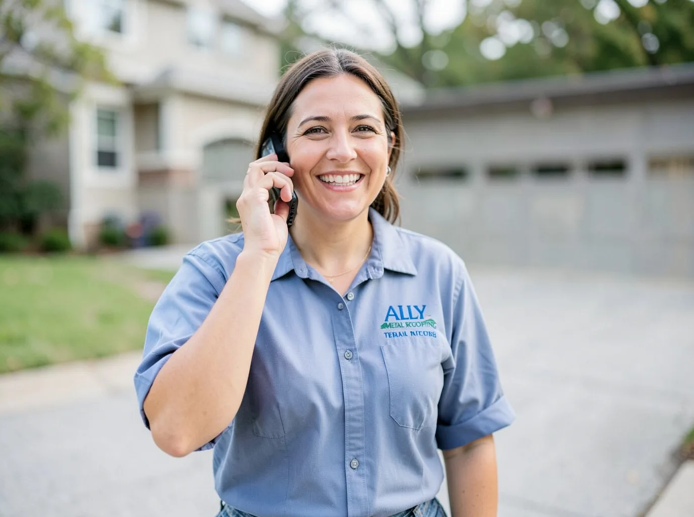 Metal Roof Installation Paxinos, PA FAQs